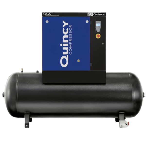 o-Quincy QGS Tank Mounted.png